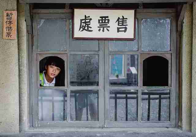 51网在线观看 - 51漫画官网 - 吃瓜快速入口 - 51漫画 - 51爆料 - 51网网址福利速达 - 吃瓜51高清速看 - 51视频网站- 第182站